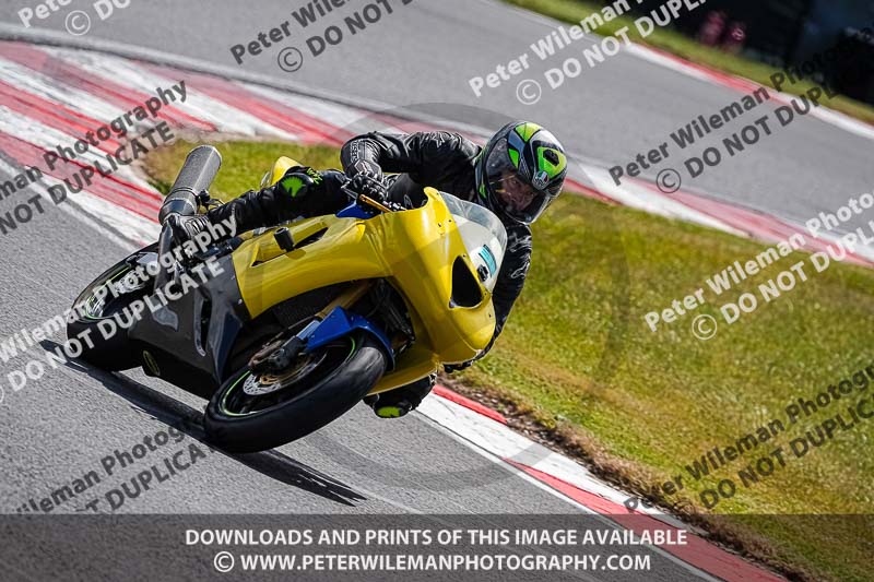 donington no limits trackday;donington park photographs;donington trackday photographs;no limits trackdays;peter wileman photography;trackday digital images;trackday photos